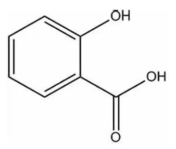 2022年護膚熱門功效成分有哪些？