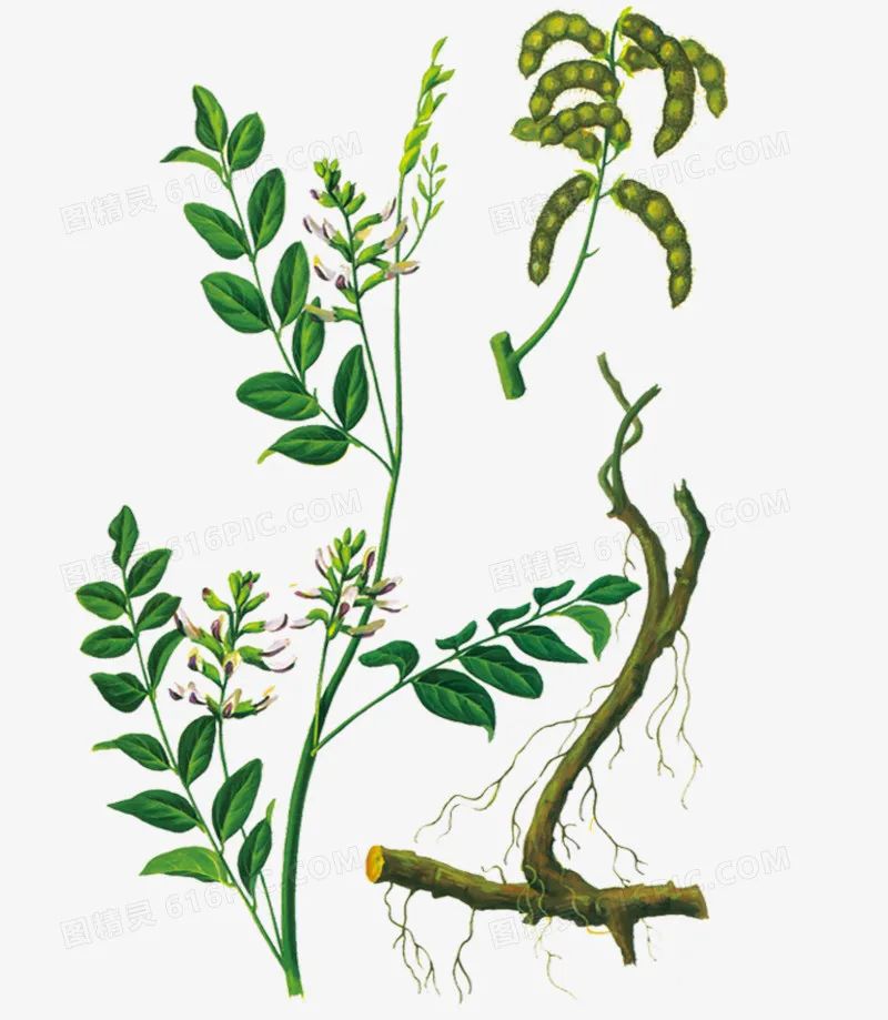 2022年護膚熱門功效成分有哪些？