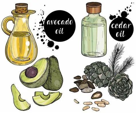 2022年護膚熱門功效成分有哪些？