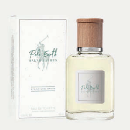 香水的繁榮第一部分:解開(kāi)這一令人驚訝的彈性增長(zhǎng)類(lèi)消費(fèi)品背后的市場(chǎng)驅(qū)動(dòng)力 香水的繁榮第一部分:解開(kāi)這一令人驚訝的彈性增長(zhǎng)類(lèi)消費(fèi)品背后的市場(chǎng)驅(qū)動(dòng)力