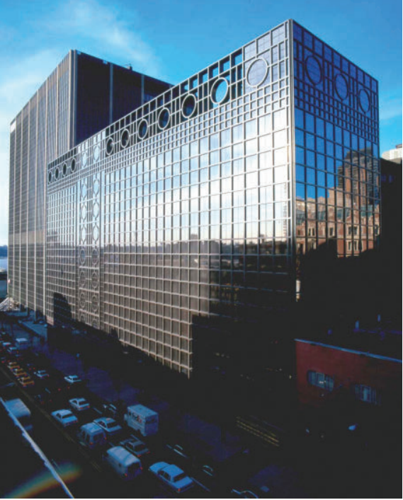 2022年日用和食用香精的領導者和新聞人物(五) 2022年日用和食用香精的領導者和新聞人物(五)