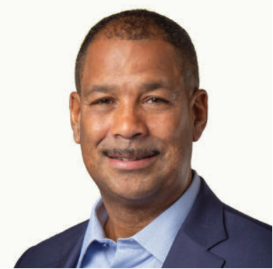 2022年日用和食用香精的領導者和新聞人物(五) 2022年日用和食用香精的領導者和新聞人物(五)