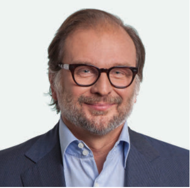 2022年日用和食用香精的領導者和新聞人物(五) 2022年日用和食用香精的領導者和新聞人物(五)