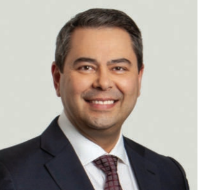 2022年日用和食用香精的領導者和新聞人物(五) 2022年日用和食用香精的領導者和新聞人物(五)