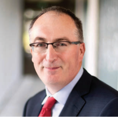 2022年日用和食用香精的領(lǐng)導(dǎo)者和新聞人物(六) 2022年日用和食用香精的領(lǐng)導(dǎo)者和新聞人物(六)