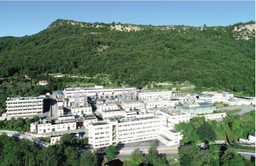 2022年日用和食用香精的領(lǐng)導(dǎo)者和新聞人物(七) 2022年日用和食用香精的領(lǐng)導(dǎo)者和新聞人物(七)