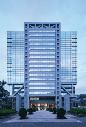 2022年日用和食用香精的領導者和新聞人物(十) 2022年日用和食用香精的領導者和新聞人物(十)