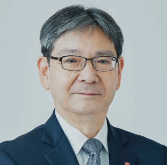 2022年日用和食用香精的領導者和新聞人物(十) 2022年日用和食用香精的領導者和新聞人物(十)