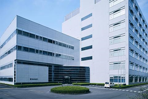 2022年日用和食用香精的領導者和新聞人物(十) 2022年日用和食用香精的領導者和新聞人物(十)