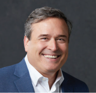 2022年日用和食用香精的領(lǐng)導(dǎo)者和新聞人物(十一) 2022年日用和食用香精的領(lǐng)導(dǎo)者和新聞人物(十一)