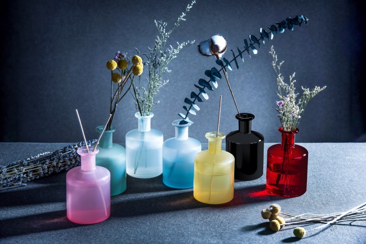 想要選對(duì)無(wú)火香薰，需要注意這4點(diǎn)