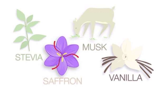 香料香精高新企業(yè)簡介(5)——Allylix 香料香精高新企業(yè)簡介(5)——Allylix