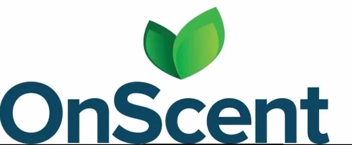 香料香精高新企業(yè)簡介(6)——OnScent 香料香精高新企業(yè)簡介(6)——OnScent