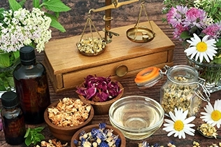 香料香精高新企業(yè)簡介(6)——OnScent 香料香精高新企業(yè)簡介(6)——OnScent