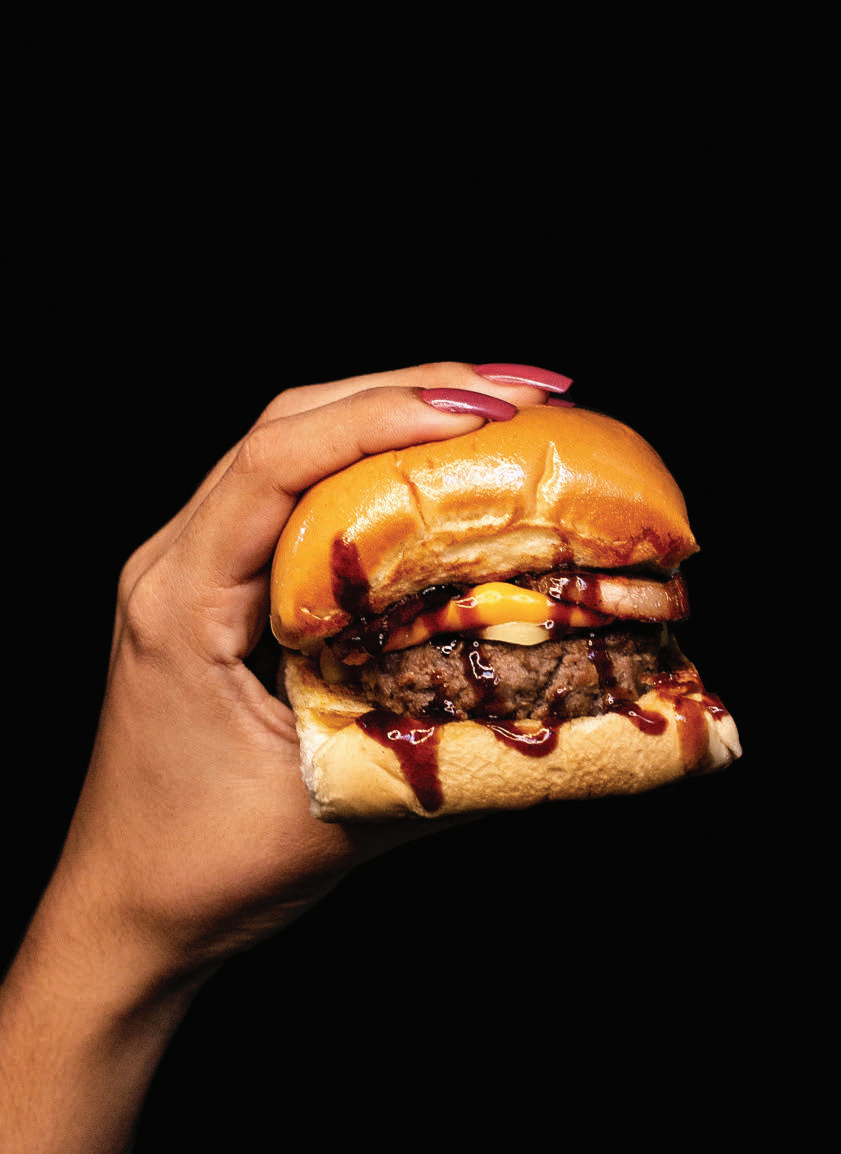 行業(yè)洞察:香料香精行業(yè)規(guī)劃的進展 行業(yè)洞察:香料香精行業(yè)規(guī)劃的進展