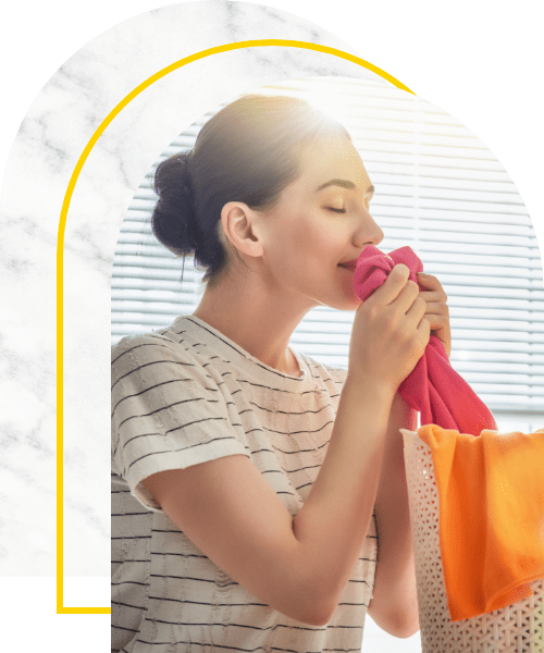 行業(yè)洞察:香料香精行業(yè)規(guī)劃的進展 行業(yè)洞察:香料香精行業(yè)規(guī)劃的進展