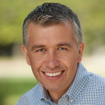 行業(yè)洞察:香料香精行業(yè)規(guī)劃的進展 行業(yè)洞察:香料香精行業(yè)規(guī)劃的進展