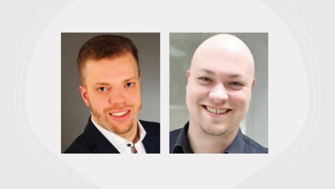 行業(yè)洞察:香料香精行業(yè)規(guī)劃的進展 行業(yè)洞察:香料香精行業(yè)規(guī)劃的進展