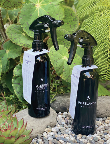 投資于植物保護(hù)的香精配方 投資于植物保護(hù)的香精配方