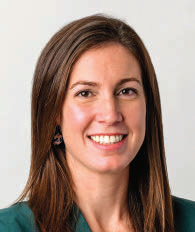 香料筆記：二氫茉莉酮酸甲酯，本身就是一種香水