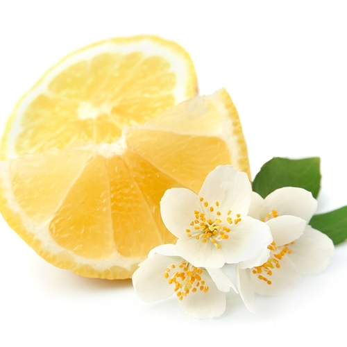 香料筆記：二氫茉莉酮酸甲酯，本身就是一種香水