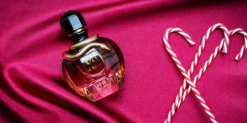 東方香氛是什么?如何挑選 東方香氛是什么?如何挑選