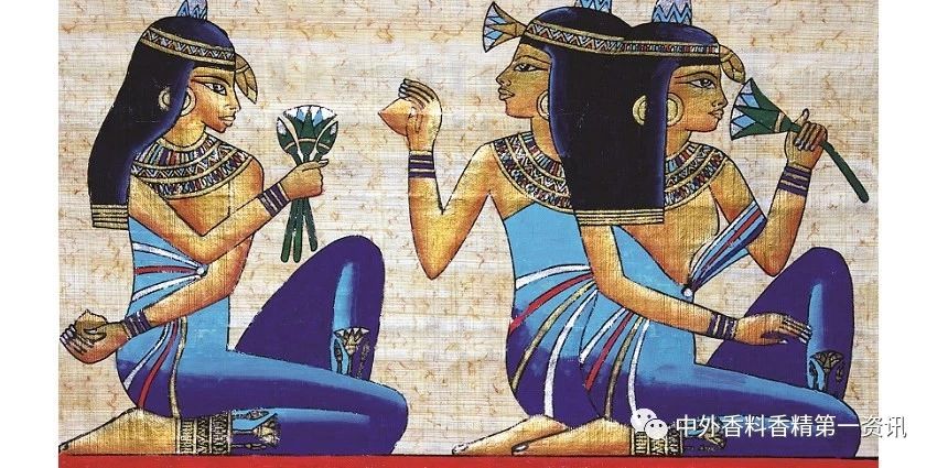 揭開嗅覺(jué)之謎