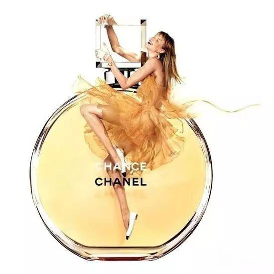 香水濃度的準(zhǔn)確等級分類 香水濃度的準(zhǔn)確等級分類