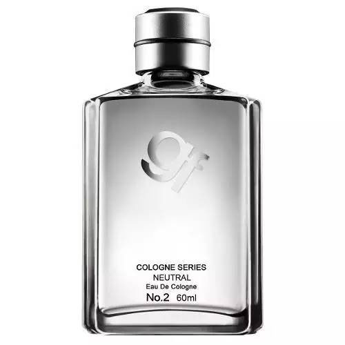 香水濃度的準(zhǔn)確等級分類 香水濃度的準(zhǔn)確等級分類