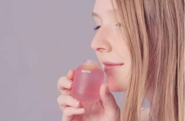 十大“快樂(lè)”氣味，你最鐘意哪一種？