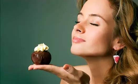 十大“快樂(lè)”氣味，你最鐘意哪一種？