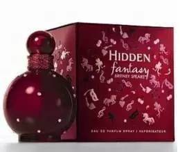 十大“快樂(lè)”氣味，你最鐘意哪一種？