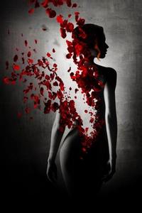 嗅覺記憶-香水電影 嗅覺記憶-香水電影