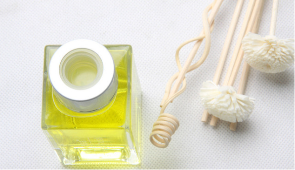 用香有心機(jī) 室內(nèi)浪漫添香分場(chǎng)合 用香有心機(jī) 室內(nèi)浪漫添香分場(chǎng)合