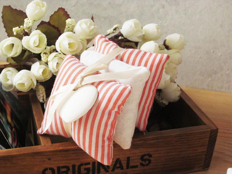 用香有心機(jī) 室內(nèi)浪漫添香分場(chǎng)合 用香有心機(jī) 室內(nèi)浪漫添香分場(chǎng)合