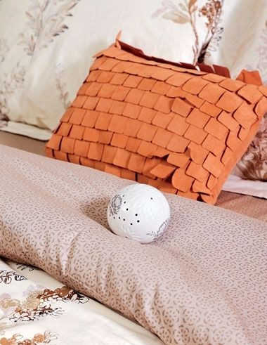 用香有心機(jī) 室內(nèi)浪漫添香分場(chǎng)合 用香有心機(jī) 室內(nèi)浪漫添香分場(chǎng)合