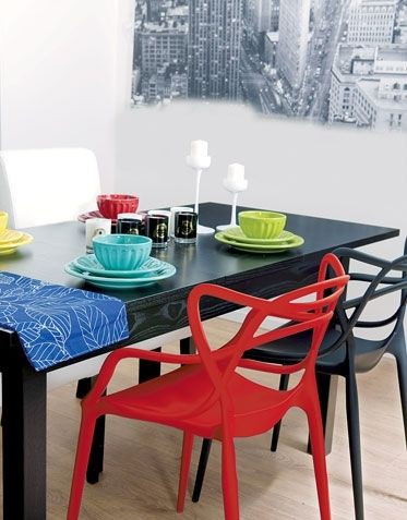 用香有心機(jī) 室內(nèi)浪漫添香分場(chǎng)合 用香有心機(jī) 室內(nèi)浪漫添香分場(chǎng)合