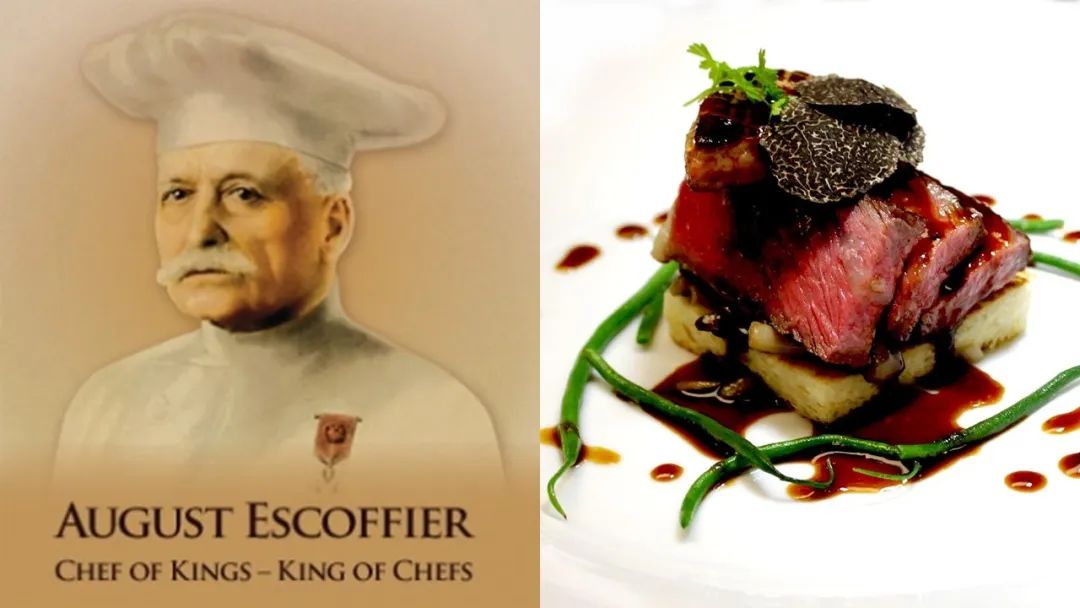 調香筆記(9)——多感官味覺感知:感官內部和感官之間的調和、混合、融合和配對