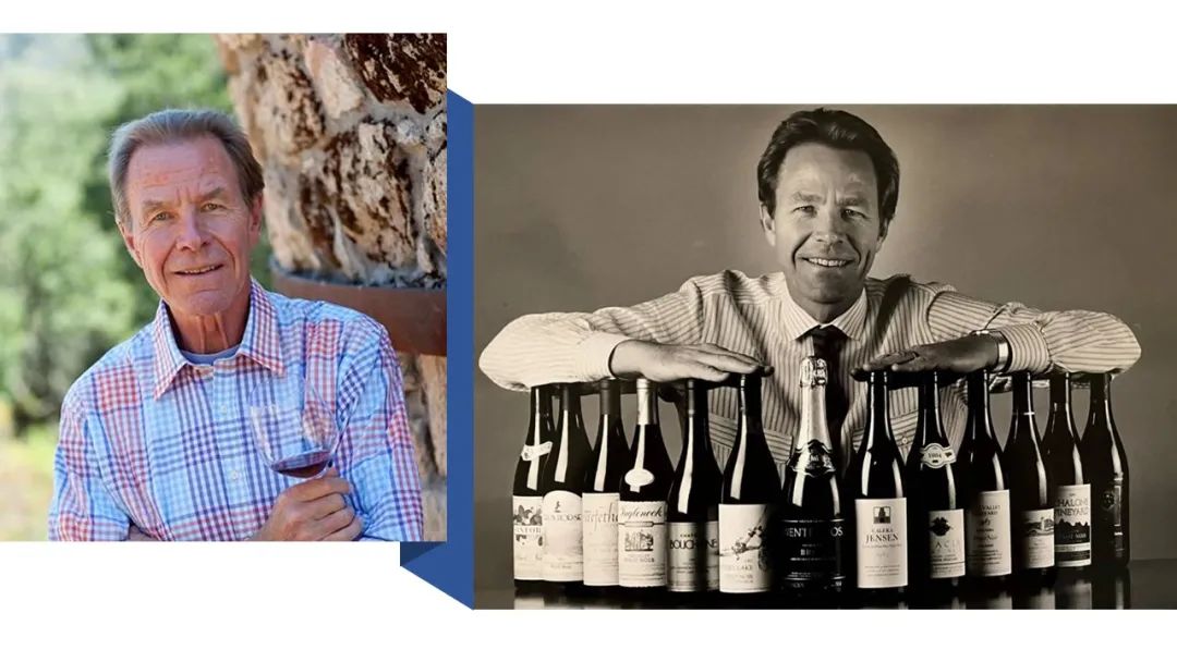 調香筆記(9)——多感官味覺感知:感官內部和感官之間的調和、混合、融合和配對