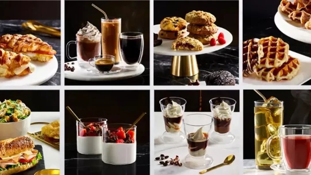 調香筆記(9)——多感官味覺感知:感官內部和感官之間的調和、混合、融合和配對