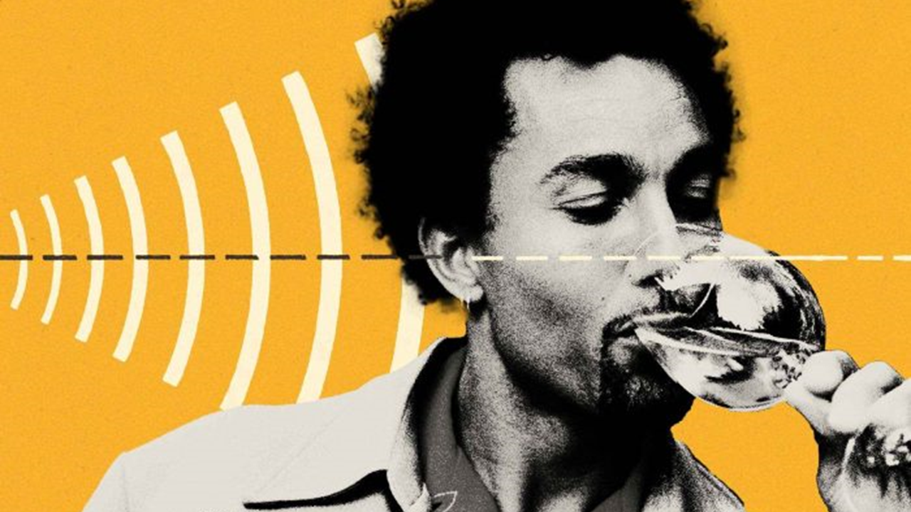 調香筆記(9)——多感官味覺感知:感官內部和感官之間的調和、混合、融合和配對