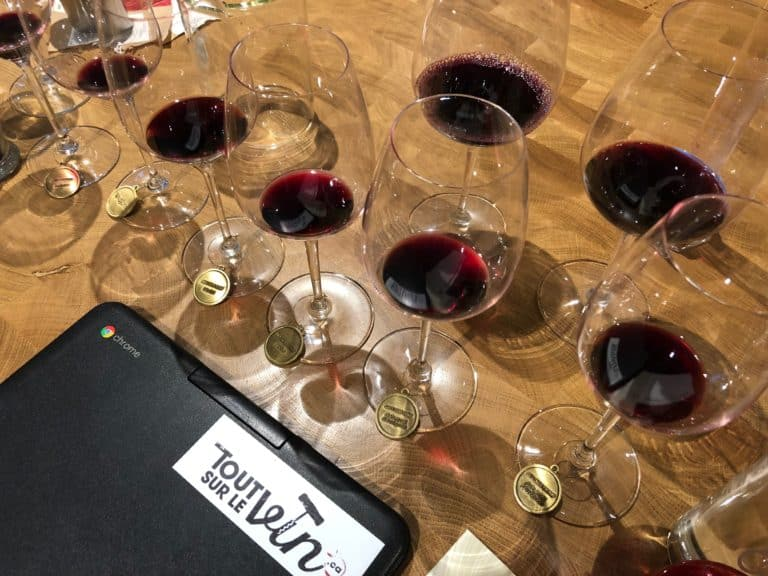 調香筆記(9)——多感官味覺感知:感官內部和感官之間的調和、混合、融合和配對