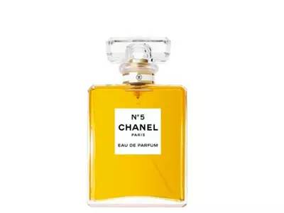 氣味的歸屬:香水瓶里的東西文化差異 氣味的歸屬:香水瓶里的東西文化差異