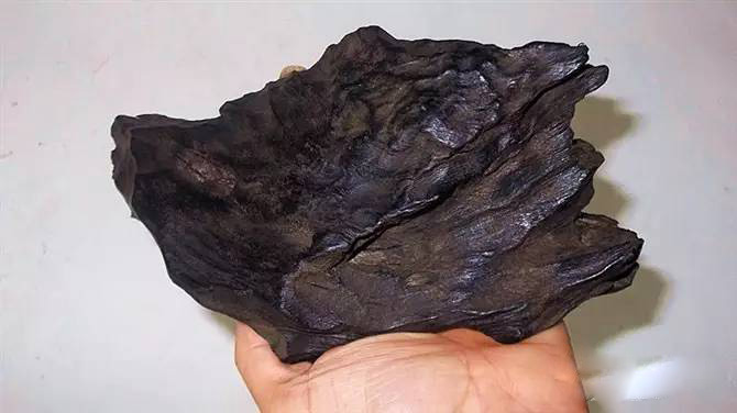 世界三大頂級(jí)珍稀香料 世界三大頂級(jí)珍稀香料