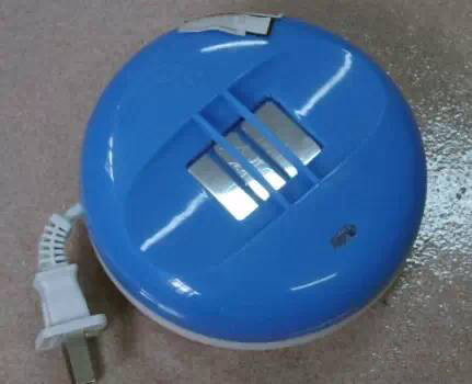 香料香精在蚊香中的應用 香料香精在蚊香中的應用