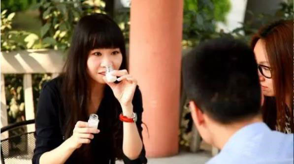 評香師的日常工作，你了解多少？