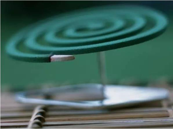 熏香香精知多少 熏香香精知多少