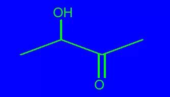 脂肪族類單體香料綜述