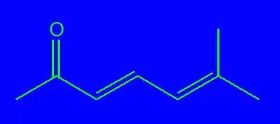 脂肪族類單體香料綜述