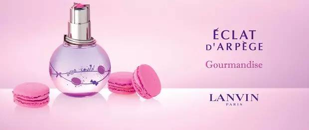 這些香水之最，你都知道嗎？